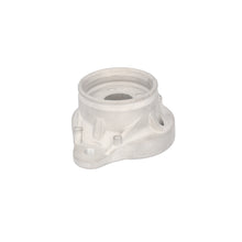 Load image into Gallery viewer, Rear Strut Mounting Fits Honda CR-V ZR-V OE 52670TLAA02 Febi 185343