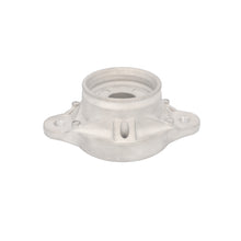 Load image into Gallery viewer, Rear Strut Mounting Fits Honda CR-V ZR-V OE 52670TLAA02 Febi 185343