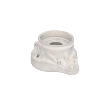 Load image into Gallery viewer, Rear Strut Mounting Fits Honda CR-V ZR-V OE 52670TLAA02 Febi 185343