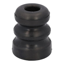 Load image into Gallery viewer, Front Leaf Spring Bump Stop Fits Scania P G R T Serie OE 2643821 Febi 185345