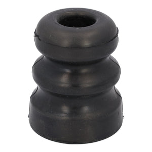 Front Leaf Spring Bump Stop Fits Scania P G R T Serie OE 2643821 Febi 185345