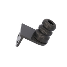 Load image into Gallery viewer, Front Leaf Spring Bump Stop Fits Scania P G R T Serie OE 2585272 Febi 185346