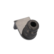 Load image into Gallery viewer, Front Leaf Spring Bump Stop Fits Scania P G R T Serie OE 2585272 Febi 185346