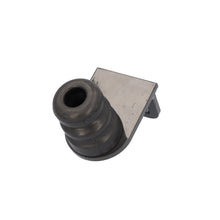 Load image into Gallery viewer, Front Leaf Spring Bump Stop Fits Scania P G R T Serie OE 2585272 Febi 185346