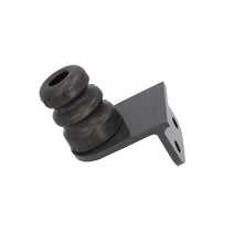 Load image into Gallery viewer, Front Leaf Spring Bump Stop Fits Scania P G R T Serie OE 2585272 Febi 185346