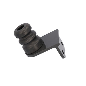 Front Leaf Spring Bump Stop Fits Scania P G R T Serie OE 2585272 Febi 185346