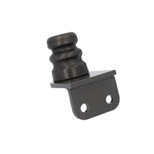 Load image into Gallery viewer, Front Leaf Spring Bump Stop Fits Scania P G R T Serie OE 2585272 Febi 185346