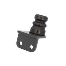 Load image into Gallery viewer, Front Leaf Spring Bump Stop Fits Scania P G R T Serie OE 2585272 Febi 185346