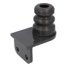 Load image into Gallery viewer, Front Leaf Spring Bump Stop Fits Scania P G R T Serie OE 2585272 Febi 185346