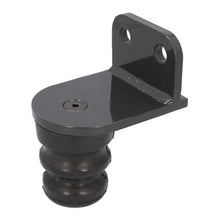 Load image into Gallery viewer, Front Leaf Spring Bump Stop Fits Scania P G R T Serie OE 2585272 Febi 185346