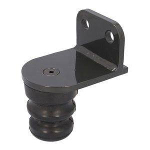 Front Leaf Spring Bump Stop Fits Scania P G R T Serie OE 2585272 Febi 185346