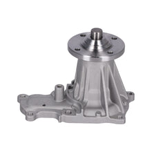 Load image into Gallery viewer, Water Pump Fits Toyota Altezza Chaser Mark Verossa OE 1610079285 Febi 185350