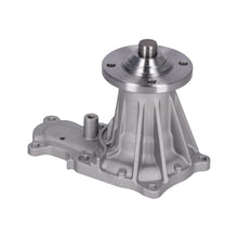 Load image into Gallery viewer, Water Pump Fits Toyota Altezza Chaser Mark Verossa OE 1610079285 Febi 185350