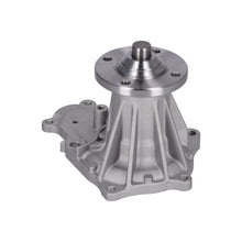 Load image into Gallery viewer, Water Pump Fits Toyota Altezza Chaser Mark Verossa OE 1610079285 Febi 185350
