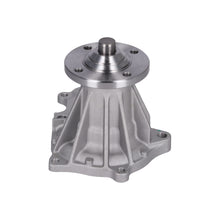 Load image into Gallery viewer, Water Pump Fits Toyota Altezza Chaser Mark Verossa OE 1610079285 Febi 185350