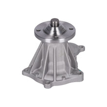 Load image into Gallery viewer, Water Pump Fits Toyota Altezza Chaser Mark Verossa OE 1610079285 Febi 185350