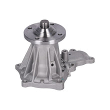 Load image into Gallery viewer, Water Pump Fits Toyota Altezza Chaser Mark Verossa OE 1610079285 Febi 185350