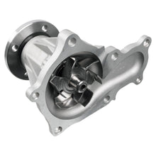 Load image into Gallery viewer, Water Pump Fits Toyota Altezza Chaser Mark Verossa OE 1610079285 Febi 185350