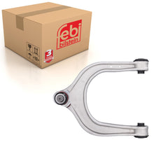 Load image into Gallery viewer, Control Arm Fits BMW OE 31106883115 Febi 185352