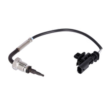 Load image into Gallery viewer, Exhaust Gas Temperature Sensor Fits FIAT 500L 500X Doblo OE 46353039 Febi 185355