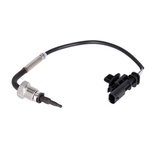 Exhaust Gas Temperature Sensor Fits FIAT 500L 500X Doblo OE 46353039 Febi 185355