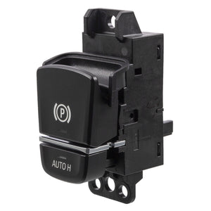 Parking Brake Switch Fits BMW 5 Series 6 Series X3 X4 OE 61315A403D5 Febi 185361