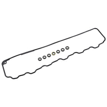 Load image into Gallery viewer, Rocker Cover Gasket Set Fits Daimler Buses (ex. EvoBus) OE 9060160621S1 Febi 185364