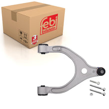 Load image into Gallery viewer, Control Arm Fits Tesla OE 102732700ES1 Febi 185365