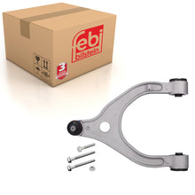 Load image into Gallery viewer, Control Arm Fits Tesla OE 102732200ES1 Febi 185366