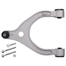 Load image into Gallery viewer, Control Arm Fits Tesla OE 102732200ES1 Febi 185366