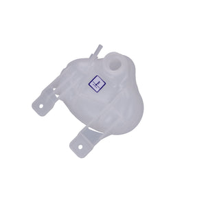 Coolant Expansion Tank Fits Fiat Punto Vauxhall Combo OE 50515057SK Febi 185367