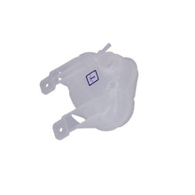 Load image into Gallery viewer, Coolant Expansion Tank Fits Fiat Punto Vauxhall Combo OE 50515057SK Febi 185367