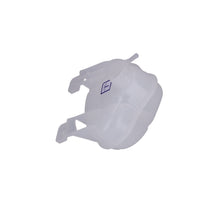 Load image into Gallery viewer, Coolant Expansion Tank Fits Fiat Punto Vauxhall Combo OE 50515057SK Febi 185367
