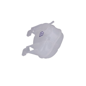 Coolant Expansion Tank Fits Fiat Punto Vauxhall Combo OE 50515057SK Febi 185367