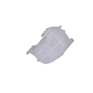 Coolant Expansion Tank Fits Fiat Punto Vauxhall Combo OE 50515057SK Febi 185367