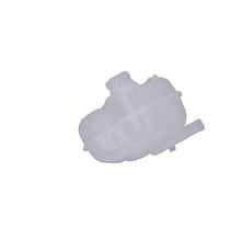 Load image into Gallery viewer, Coolant Expansion Tank Fits Fiat Punto Vauxhall Combo OE 50515057SK Febi 185367