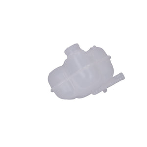 Coolant Expansion Tank Fits Fiat Punto Vauxhall Combo OE 50515057SK Febi 185367
