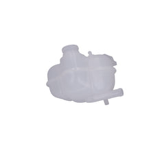 Load image into Gallery viewer, Coolant Expansion Tank Fits Fiat Punto Vauxhall Combo OE 50515057SK Febi 185367