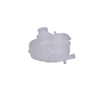 Coolant Expansion Tank Fits Fiat Punto Vauxhall Combo OE 50515057SK Febi 185367