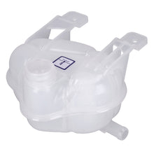 Load image into Gallery viewer, Coolant Expansion Tank Fits Fiat Punto Vauxhall Combo OE 50515057SK Febi 185367