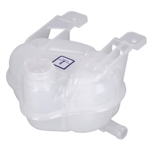 Coolant Expansion Tank Fits Fiat Punto Vauxhall Combo OE 50515057SK Febi 185367