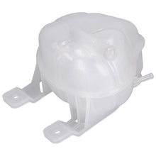 Load image into Gallery viewer, Coolant Expansion Tank Fits Fiat Punto Vauxhall Combo OE 50515057SK Febi 185367