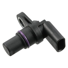 Load image into Gallery viewer, Camshaft Sensor Fits VW Golf Mk7 Polo Audi A1 A3 Škoda OE 04C907601K Febi 185368