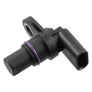 Camshaft Sensor Fits VW Golf Mk7 Polo Audi A1 A3 Škoda OE 04C907601K Febi 185368