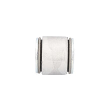 Load image into Gallery viewer, Control Arm Bush Fits Alfa Romeo OE 50704947SK2 Febi 185369