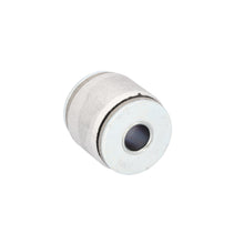 Load image into Gallery viewer, Control Arm Bush Fits Alfa Romeo OE 50704947SK2 Febi 185369