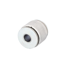 Load image into Gallery viewer, Control Arm Bush Fits Alfa Romeo OE 50704947SK2 Febi 185369