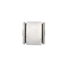 Load image into Gallery viewer, Control Arm Bush Fits Alfa Romeo OE 50704947SK2 Febi 185369