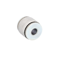 Load image into Gallery viewer, Control Arm Bush Fits Alfa Romeo OE 50704947SK2 Febi 185369