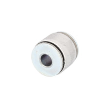 Load image into Gallery viewer, Control Arm Bush Fits Alfa Romeo OE 50704947SK2 Febi 185369